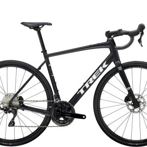Trek Domane AL 5 Gen 4 - 28 inches - Diamond - 2026