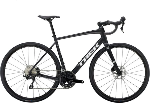 0768682464267 Trek Domane AL 5 Gen 4 - 28 inches - Diamond - 2026