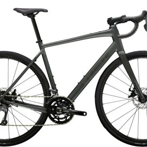 Trek Domane AL 2 Gen 4 - 28 inches - Diamond - 2026
