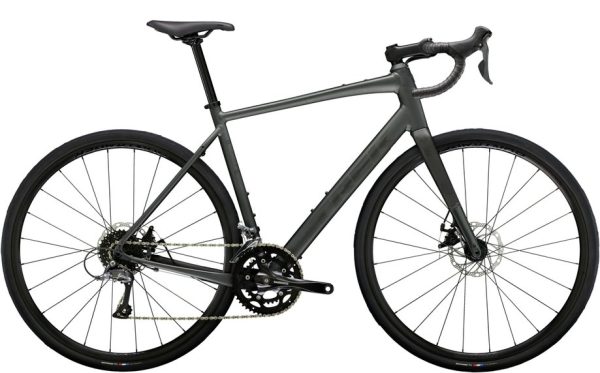 0768682497968 Trek Domane AL 2 Gen 4 - 28 inches - Diamond - 2026