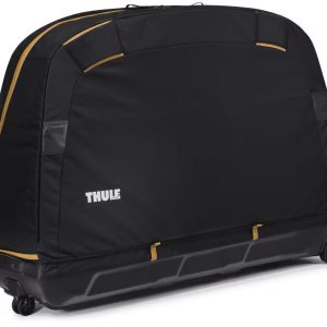 Thule Roundtrip Road Bike Soft Fahrradkoffer