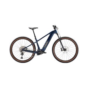 Trek Powerfly+ 6 Gen 5 - 800 Wh - Diamond