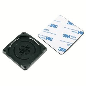 SKS Compit Universal-Coveradapter