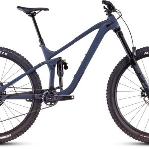 Cube Stereo ONE77 Pro 29 - 29 inches - Full suspension - 2026