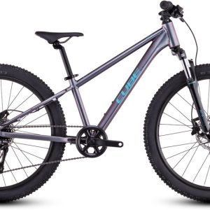 Cube Acid 240 Disc - 24 inches - Diamond - 2026