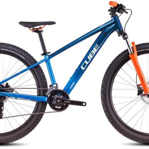 Cube Acid 260 Disc - 26 inches - Diamond - 2026