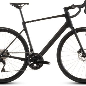 Cube Attain C:62 Race - 28 inches - Diamond - 2026