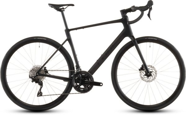 4054571501417 Cube Attain C:62 Race - 28 inches - Diamond - 2026