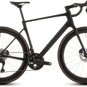 Cube Attain C:62 SLT - 28 inches - Diamond - 2026