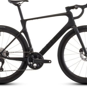 Cube Agree C:62 Pro - 28 inches - Diamond - 2026