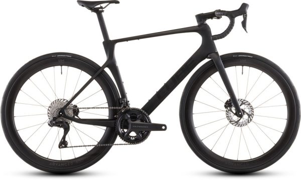 4054571501899 Cube Agree C:62 Pro - 28 inches - Diamond - 2026