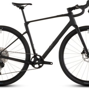 Cube Nuroad C:62 ONE - 28 inches - Diamond - 2026