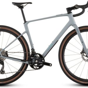 Cube Nuroad C:62 Pro - 28 inches - Diamond - 2026