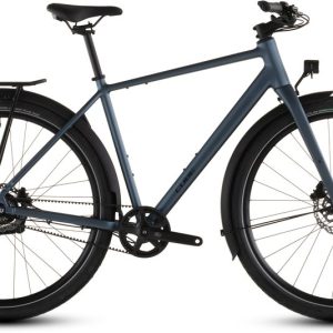 Cube Editor Pro FE - 29 inches - Diamond - 2026