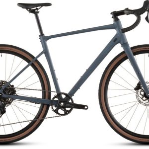 Cube Nuroad Pro - 28 inches - Diamond - 2026