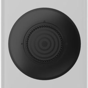 Fidlock Vacuum Uni Phone Patch - magnetischer Smartphone Halter