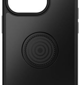 Fidlock Vacuum Smartphone Hülle für Apple iPhone 14 Plus