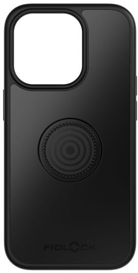 4251207403477 Fidlock Vacuum Smartphone Hülle für Apple iPhone 14 Plus