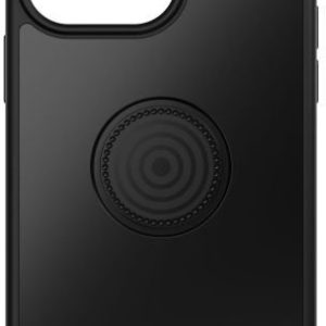 Fidlock Vacuum Smartphone Hülle für Apple iPhone 14 Pro Max