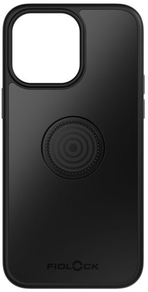 4251207403484 Fidlock Vacuum Smartphone Hülle für Apple iPhone 14 Pro Max