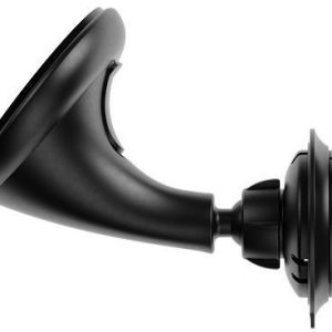 Fidlock Vacuum Auto Saugnapfhalter