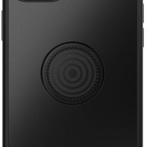 Fidlock Vacuum Smartphone Hülle für Apple iPhone 15 Plus