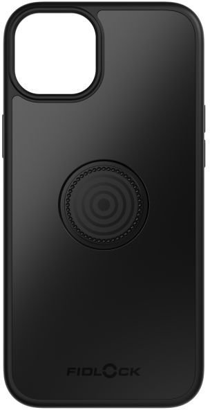 4251207404979 Fidlock Vacuum Smartphone Hülle für Apple iPhone 15 Plus