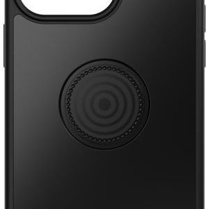 Fidlock Vacuum Smartphone Hülle für Apple iPhone 15 Pro Max