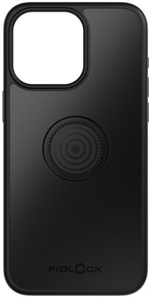 4251207404986 Fidlock Vacuum Smartphone Hülle für Apple iPhone 15 Pro Max