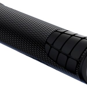 SQlab Grips 7OX