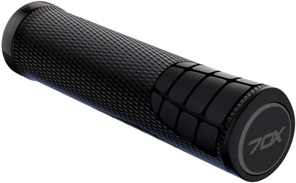 SQlab Grips 7OX