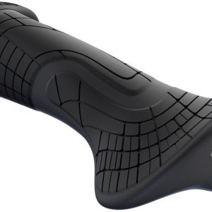 SQlab Grips 710