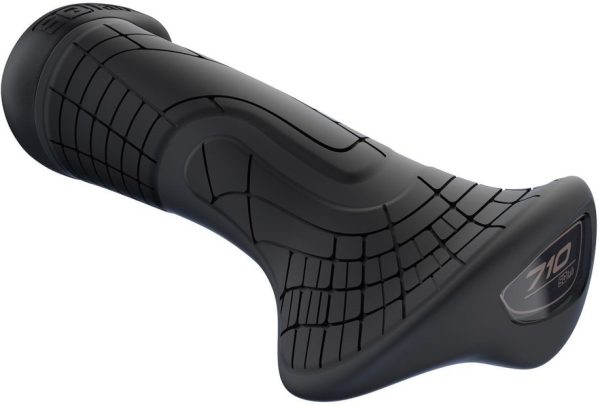4260086857141 SQlab Grips 710