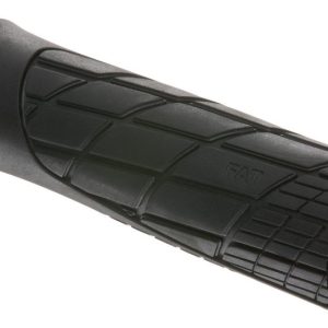 Ergon GA2 Fat Grips