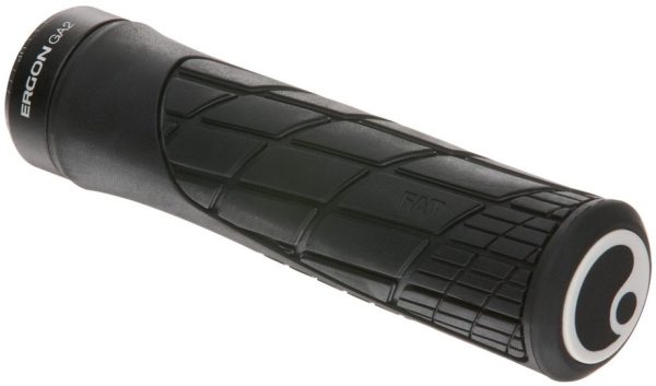 4260477066084 Ergon GA2 Fat Grips