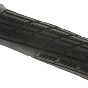 Ergon GE1 Evo Grips