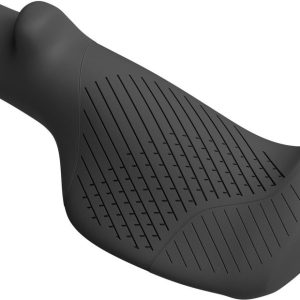 Ergon GT1 Grips