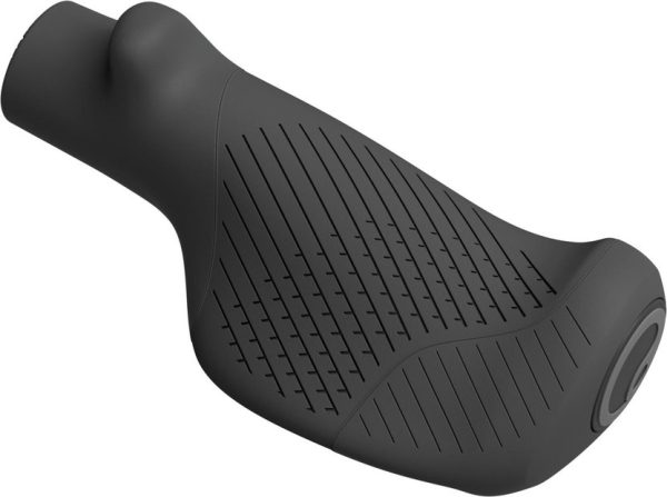 4260477076786-1 Ergon GT1 Grips