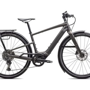 Specialized Turbo Vado SL 2 4.0 EQ - 520 Wh - 28 inches - Diamond - 2026