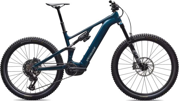 4630270_95226_50_LEVO_COMP_ALLOY_G4_DPLAKEMET_DUNEWHT_HERO_PDP Specialized Turbo Levo Comp Alloy G4 - 840 Wh - 29 - 27,5 inches - Full suspension