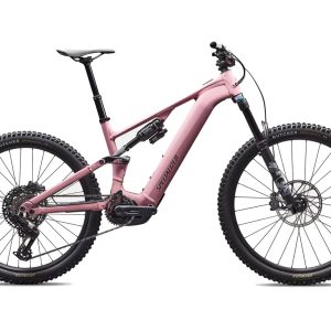 Specialized Turbo Levo Comp Alloy G4 - 840 Wh - 29 - 27,5 inches - Full suspension