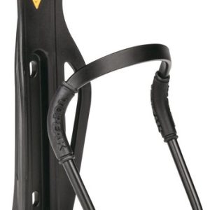 Topeak Modula Cage II Flaschenhalter verstellbar