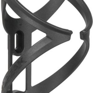 Topeak Ninja Master+ Cage X Flaschenhalter