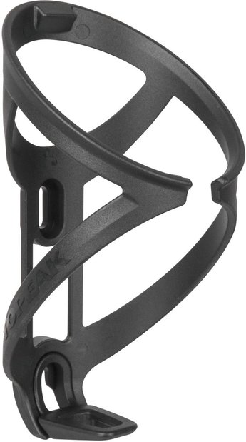 4710069703250 Topeak Ninja Master+ Cage X Flaschenhalter