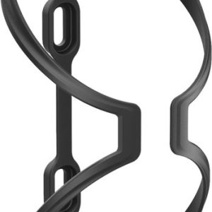 Topeak Feza Cage V1 Reinforce Carbon Flaschenhalter