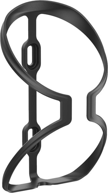4710069709184 Topeak Feza Cage V1 Reinforce Carbon Flaschenhalter