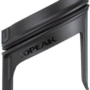 Topeak Tri Cage 2 Flaschenhalter