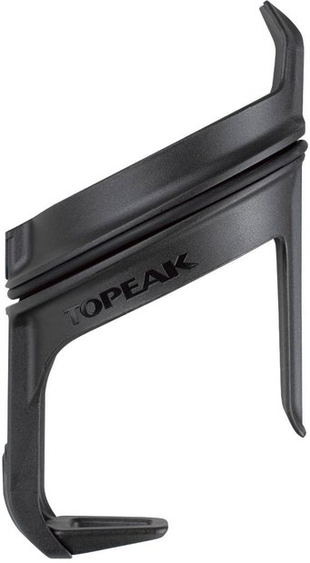 4710069709191 Topeak Tri Cage 2 Flaschenhalter