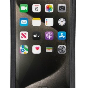 Topeak Phone DryBag S, bis 6,1" Displays