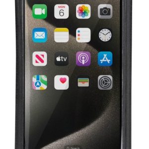 Topeak Phone DryBag M, bis 6,7" Displays